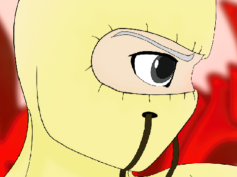 OBJECTION