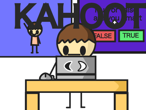Kahoot
