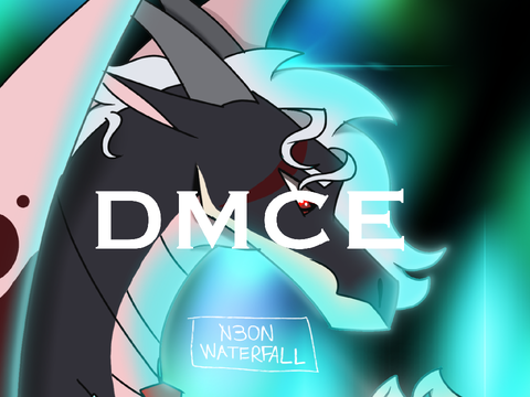 170+ DMCE