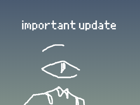 Update