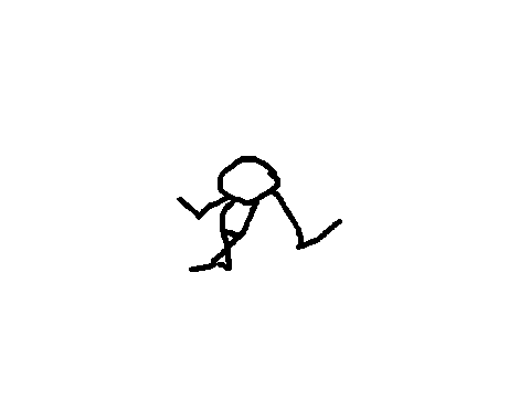 FREE DANCE