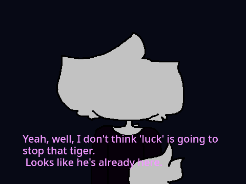 ticking meme - WIP
