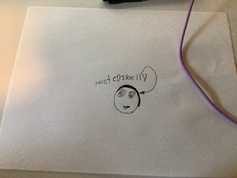 Fanart 