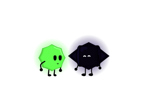 [AY] In duos!