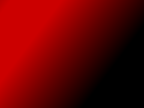 » 50 Questions remix