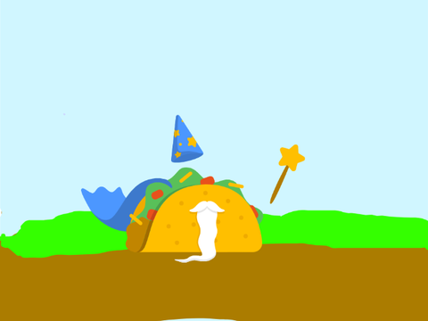 welcome to scratchtube!!!