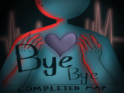 Bye Bye - Thumbnail ThiNgyGuVsnbs