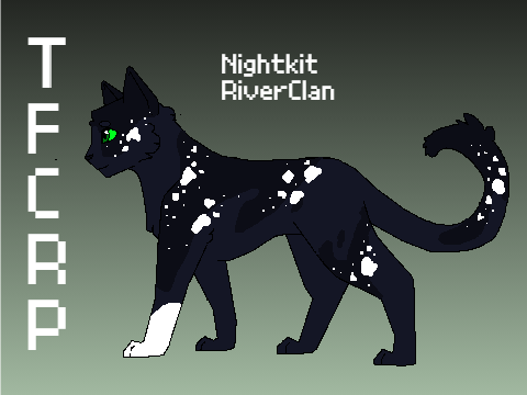 Redesigning kits again shh