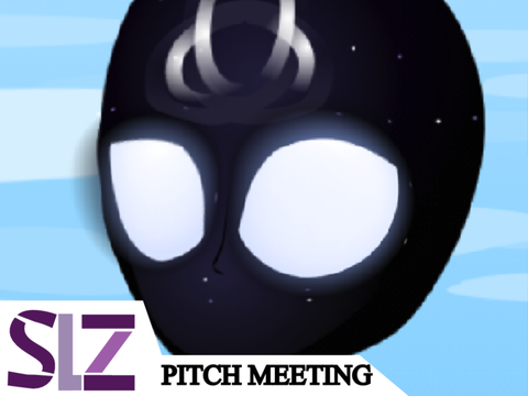 The Unfamous Pitch Meeting Part Two remix