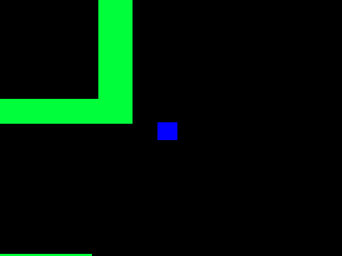 top down scroller(not finished)