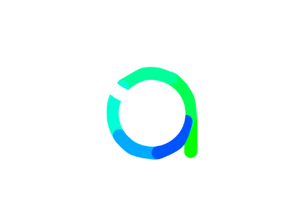 Fango for @Atias-