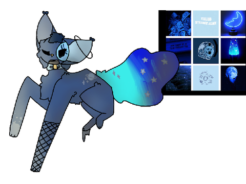                              【﻿ＤＴ"Ｓ】 payment