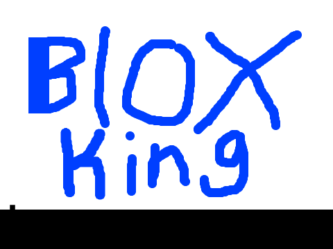 Blox King Platformer  remix-2