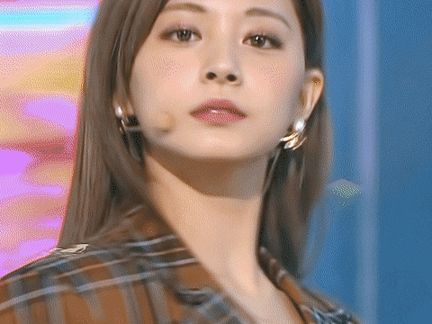 Yuna Is Your Nuna