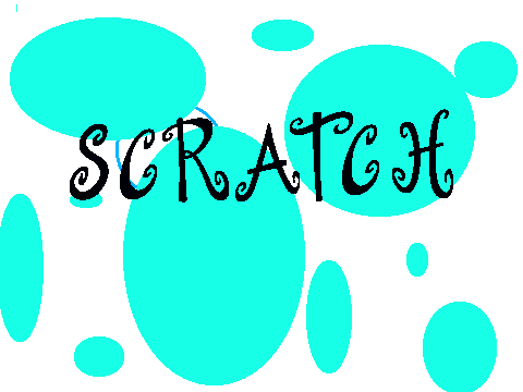 Scratch