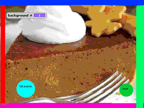 slideshow