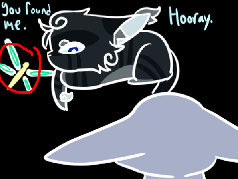 Things I noticed in this chapter