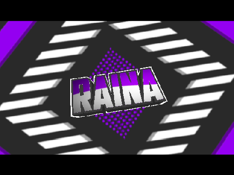 My Banner