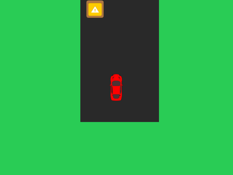 car game #games #all remix