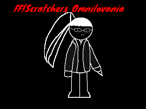 FF!Scratcher's Omnilovania Sign up sheet remix