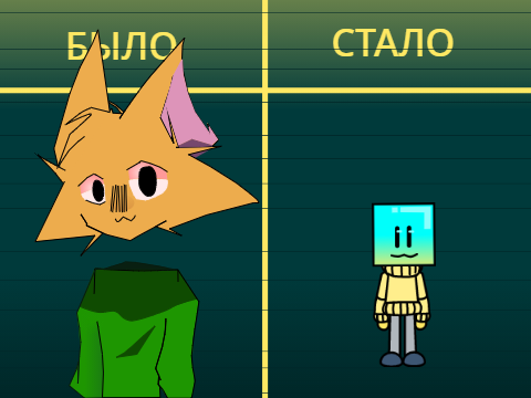 funsizeddjilplzdabixkrosavaadjillohipidoras