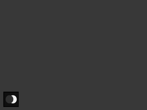 options saving test