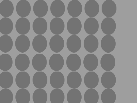 Bubble wrap