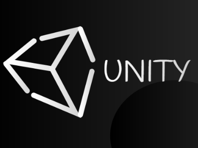 Project thumbnail