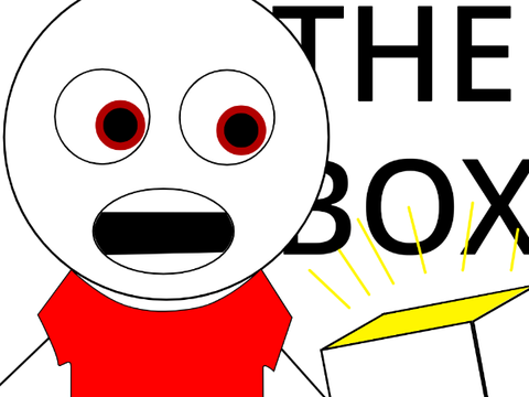 The Box