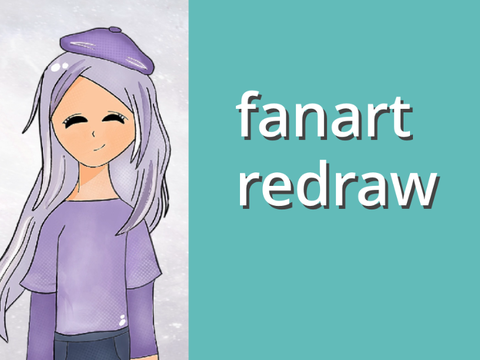 art improvement