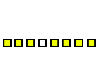 Binary