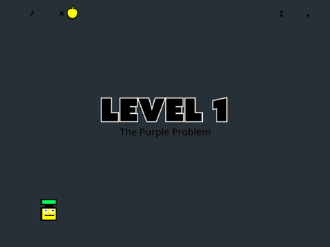 Appel v1.4 my levels! - First 1000 view project