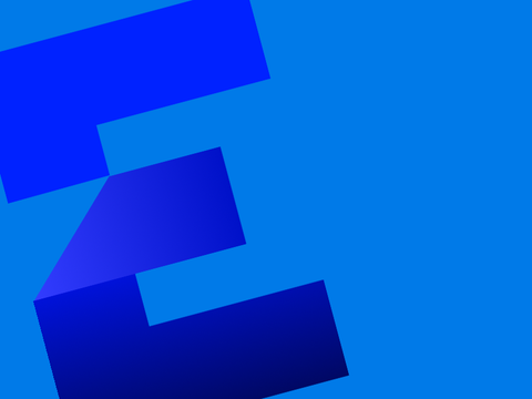 Project thumbnail
