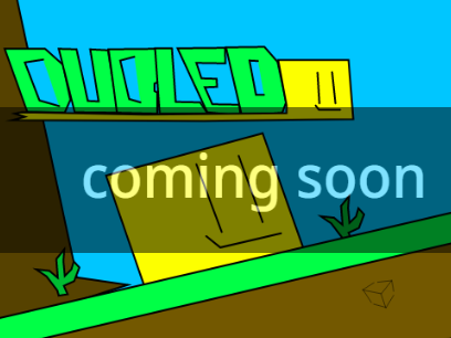 DUMPLED v1.0(coming soon)