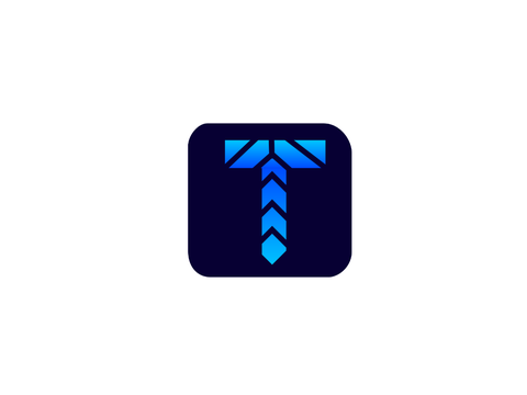 Logo for @TrentonTNT