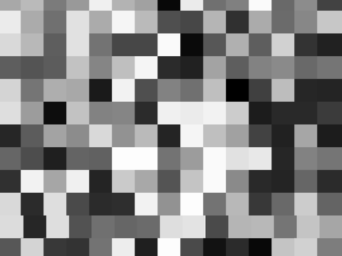 Static Pen Renderer | New