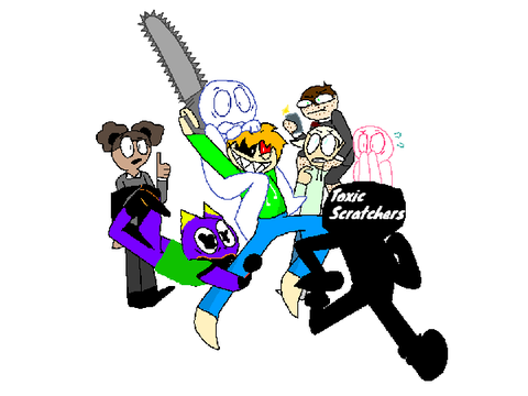 Added Pheo