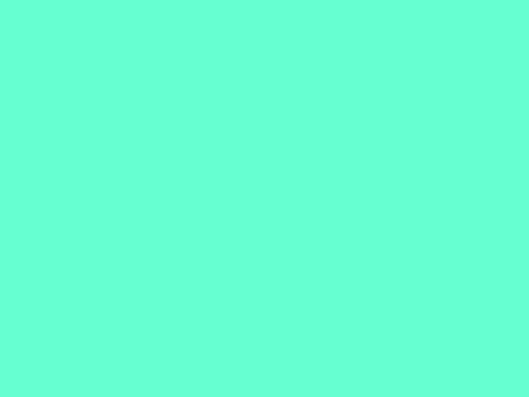 Noobolovania Cover (Demo)