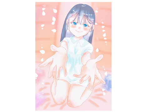 オリジナル