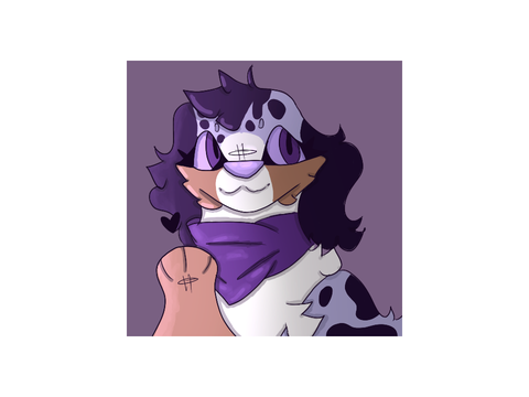 icon for @juniper_drawz