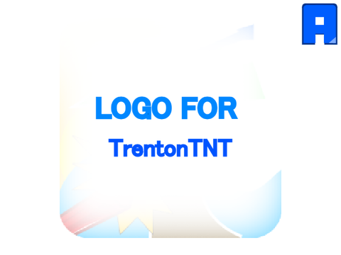 logo for Trenton