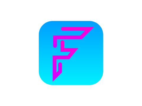 PFP for @flurryheartlife