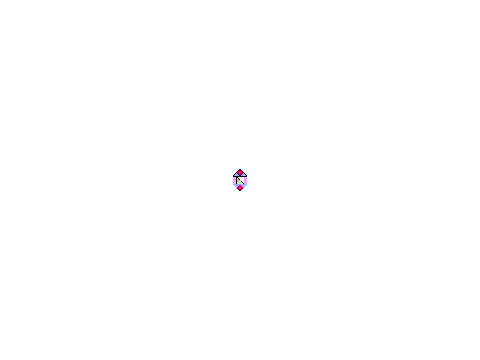 Untitled-18