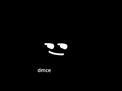 dmce 3