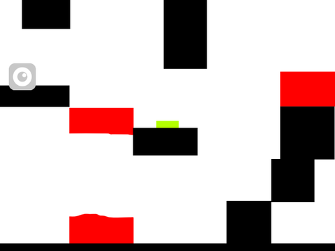 Easy platformer adventure 1 (10 updates)