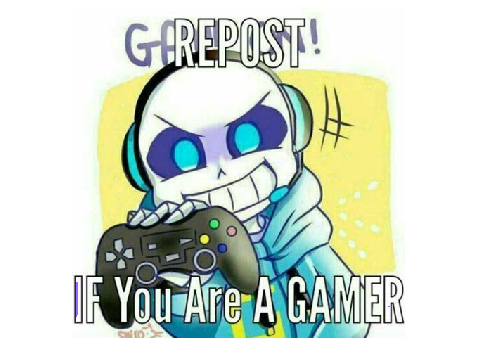 CALLING ALL GAMERS REEEEEEEEEEEEEEEE remix remix remix remix