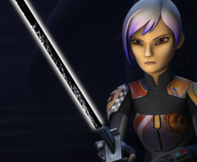 Sabine