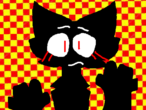 WEIRD BED < CODED MEME >