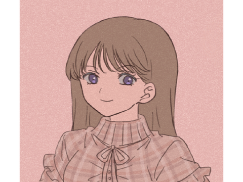 Oc For @AlxinzaPINK