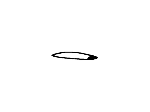 Lip sync engine 